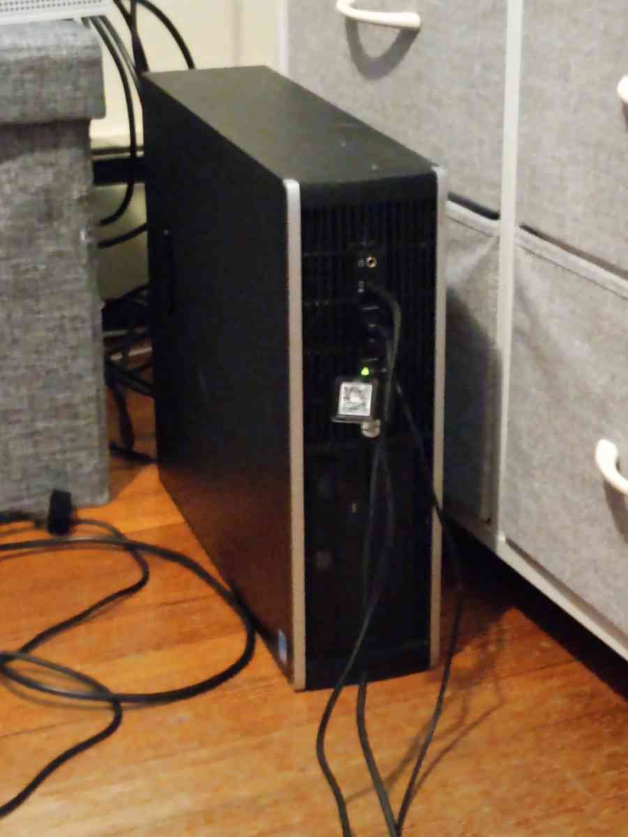 gaming pc - Fort Lee, New Jersey - FleaMarketBay