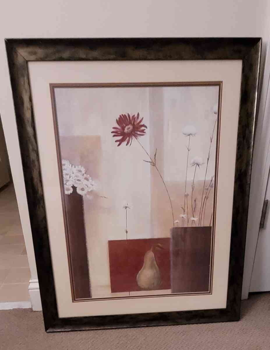 Picture - Tewksbury, Massachusetts