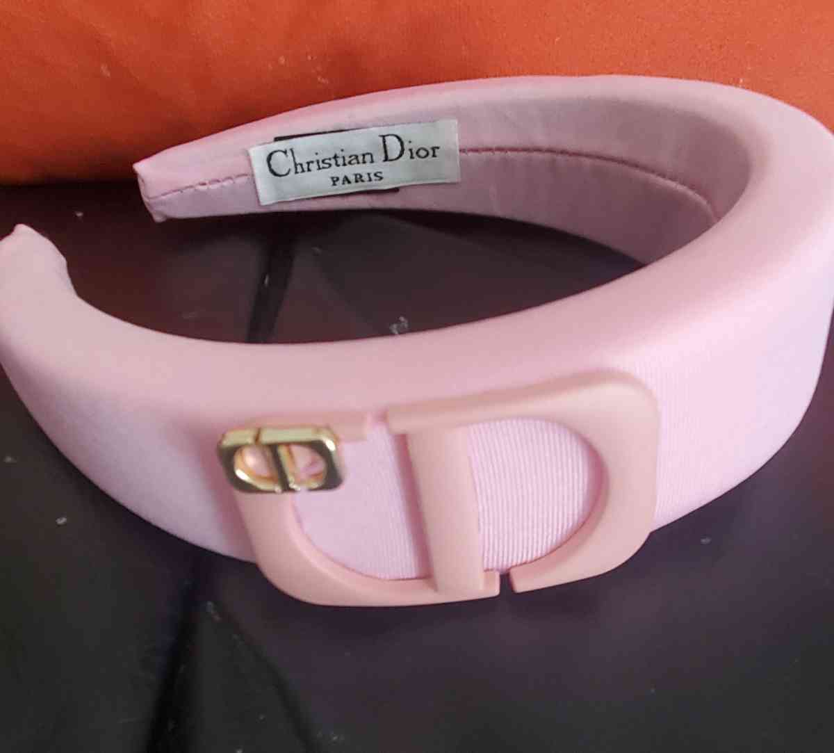 head bands 10 dollars each - Mission Viejo, California - FleaMarketBay