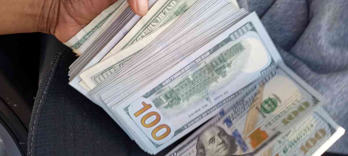 gift cards - San Jose, California