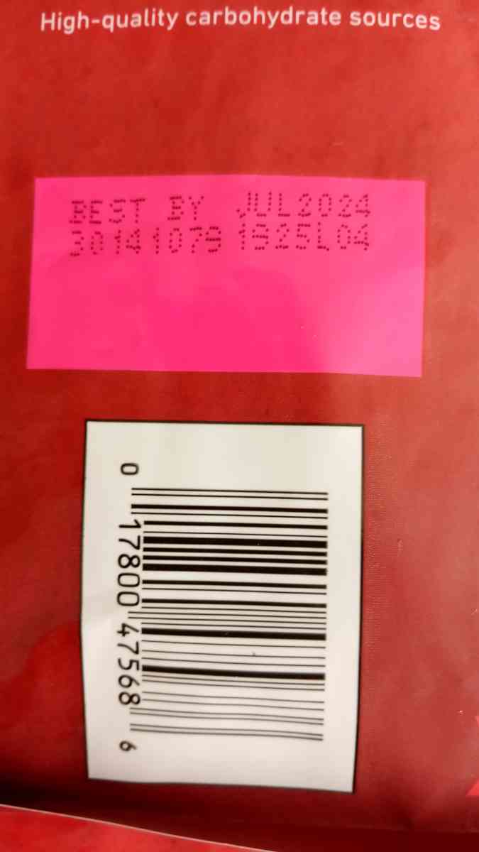 Purina One Chicken And Rice Adult Dog Food - Jacksonville, Florida - FleaMarketBay