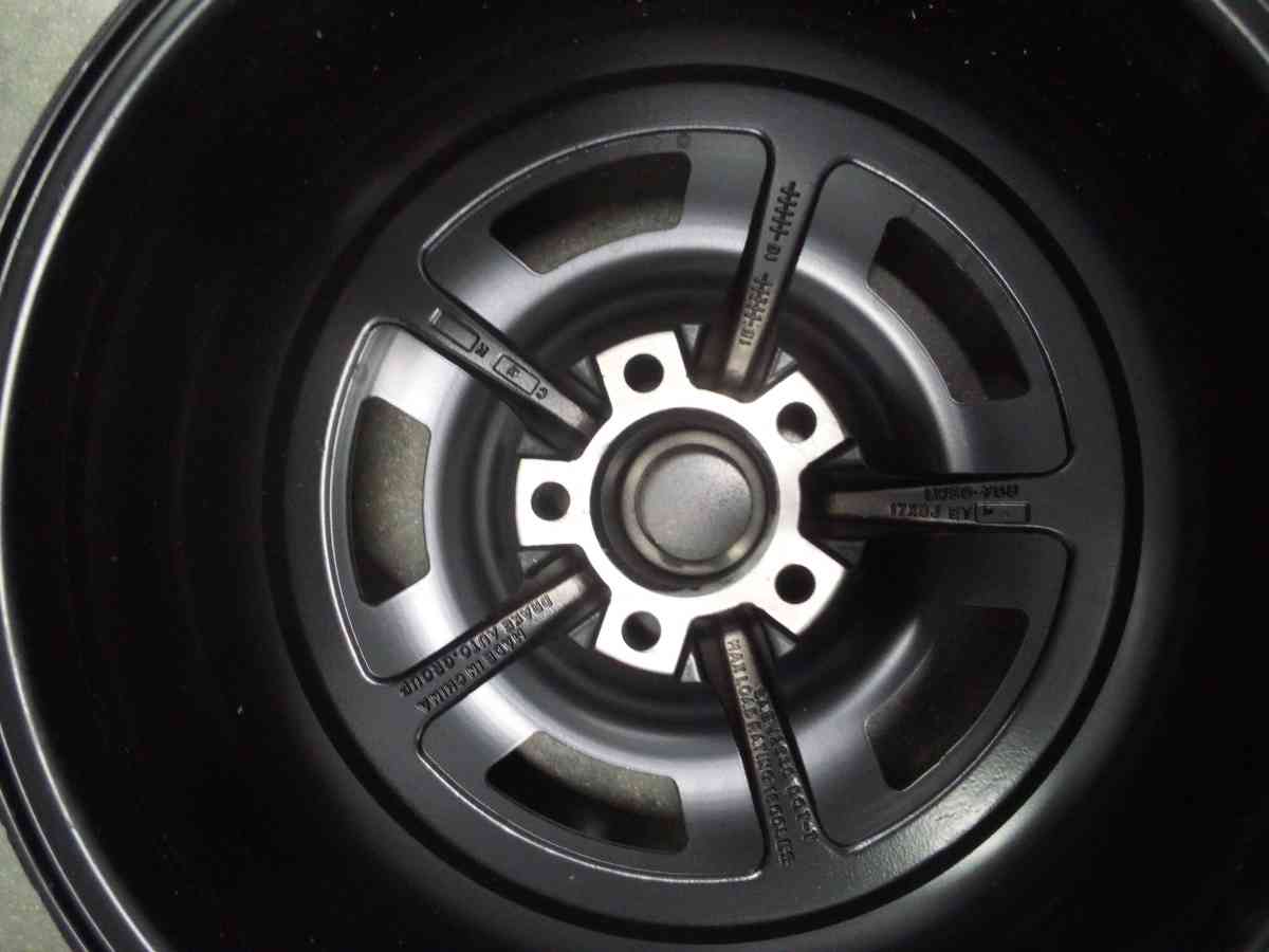 legendary Wheels - Fort Myers, Florida - FleaMarketBay