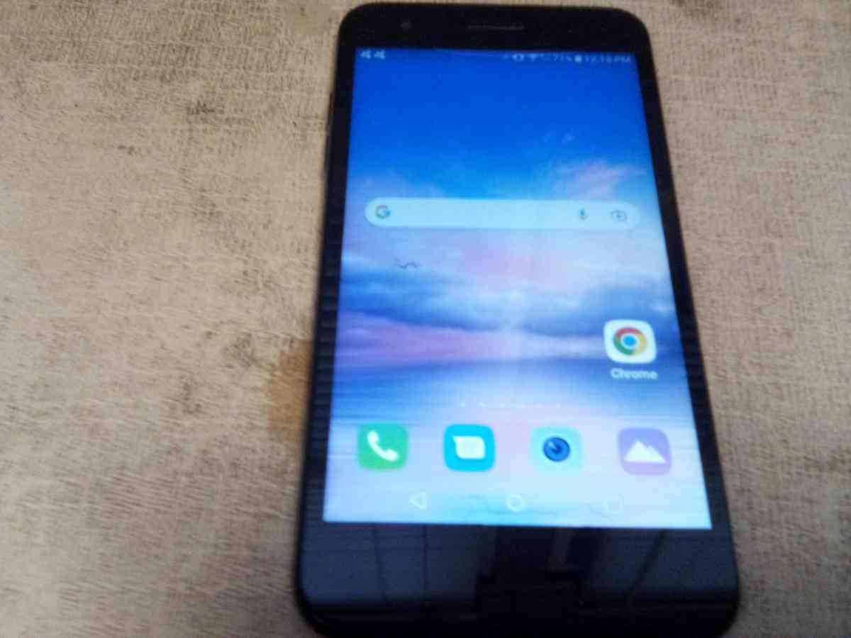 cell phone - Sanford, Maine - FleaMarketBay