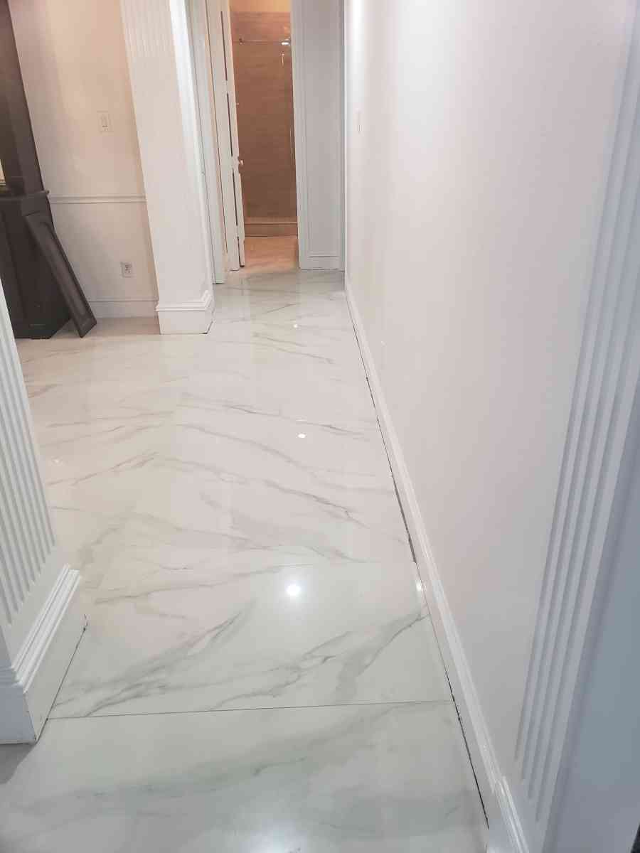 lewsvylle tx - Lewisville, Texas - FleaMarketBay