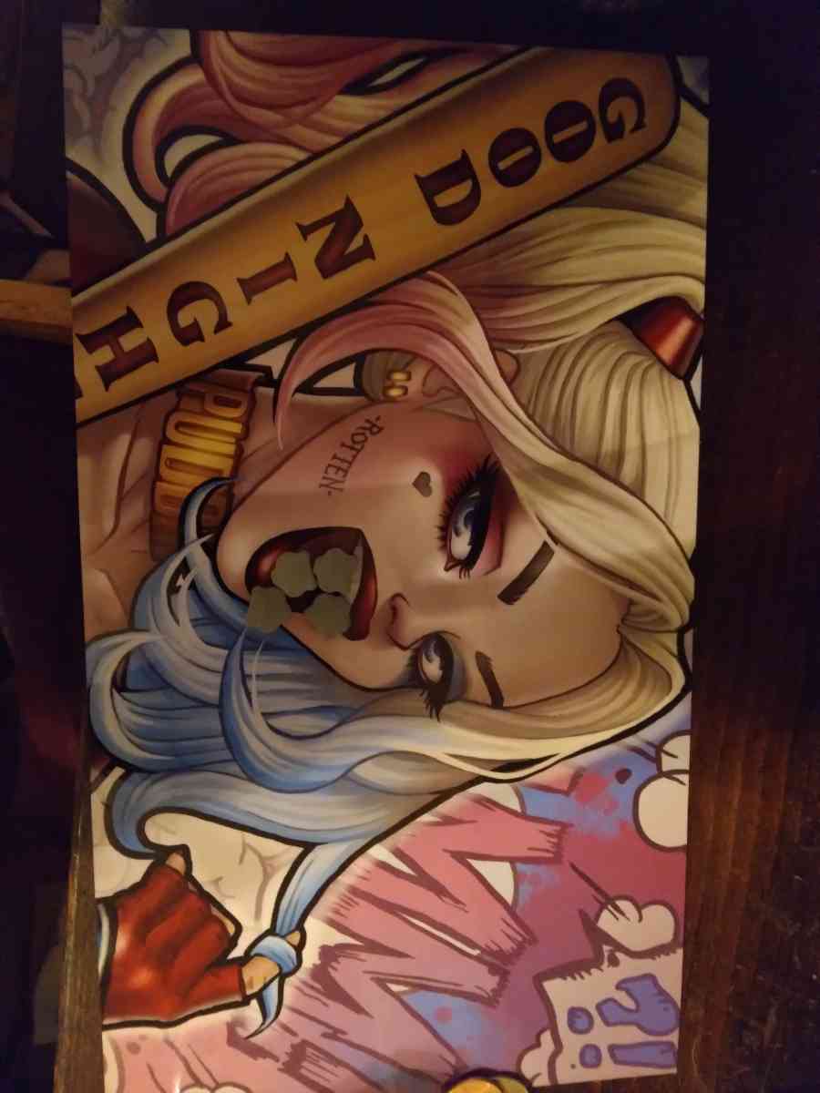 vinyl stickers - Sacramento, California - FleaMarketBay