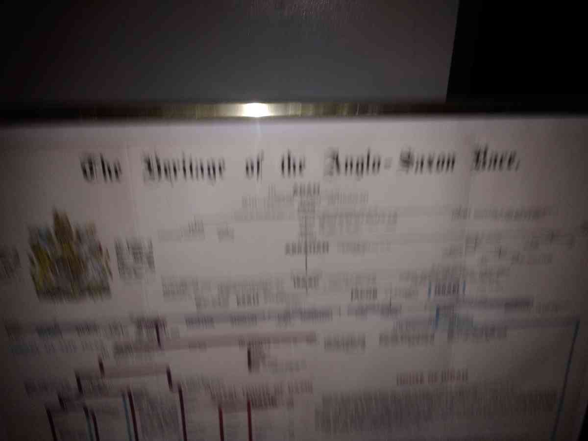 I Im Mac Cummins drill press 12 speed 1983 very good conditi - Alicia, Arkansas - FleaMarketBay