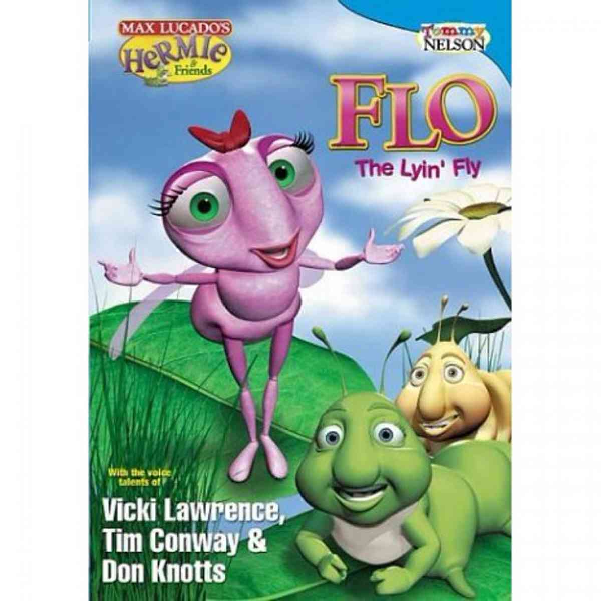 DVD VHS DVD lot - Adelanto, California - FleaMarketBay