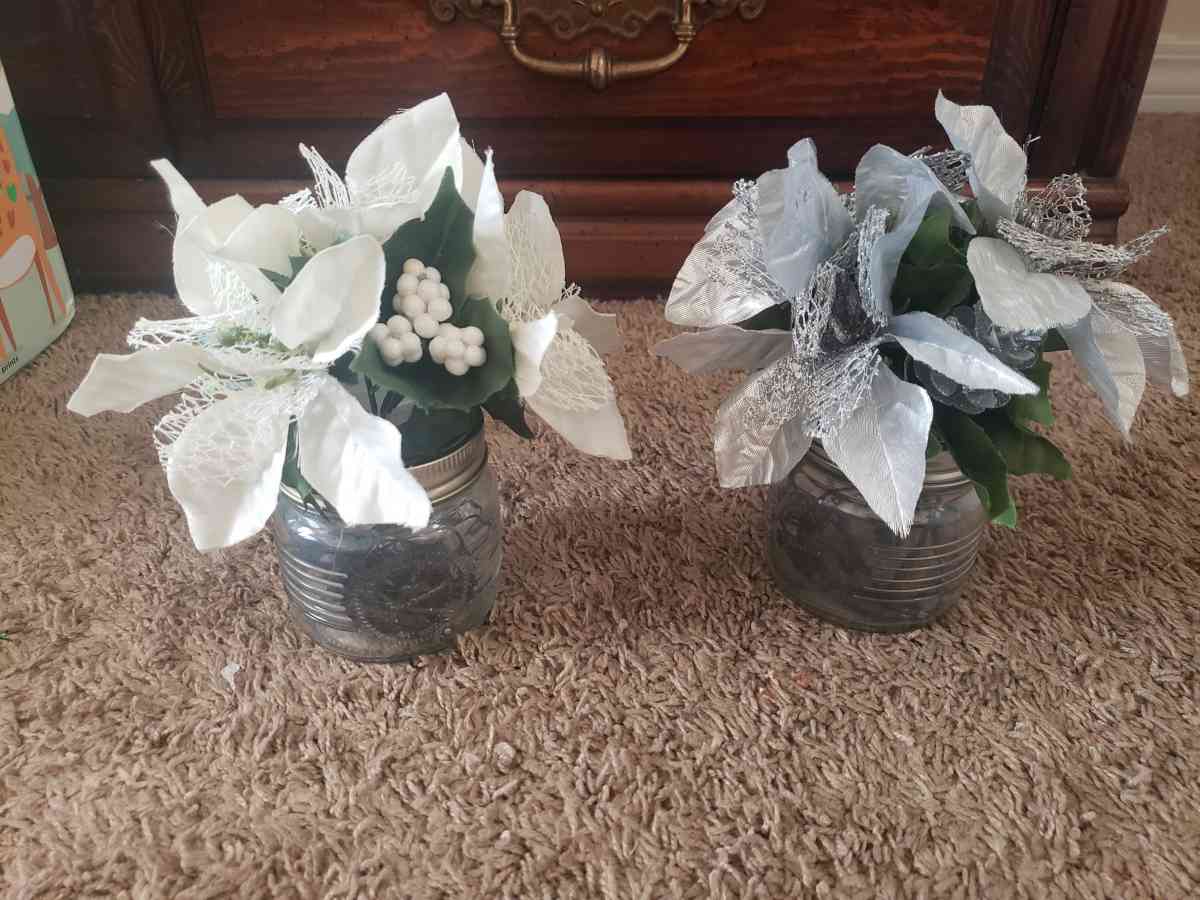 Lights and Candles - Pensacola, Florida - FleaMarketBay