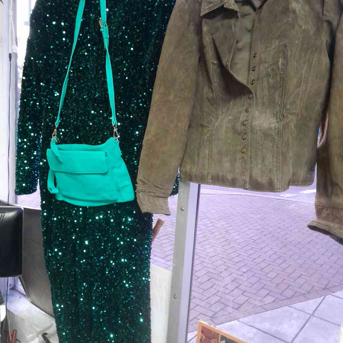 Big clearance sale February 18th22nd at St Luke thrift store - Chesapeake, Virginia - FleaMarketBay