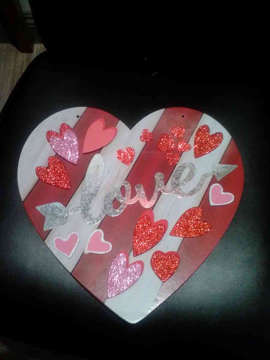 Valentines  Gifts - Inglewood, California - FleaMarketBay