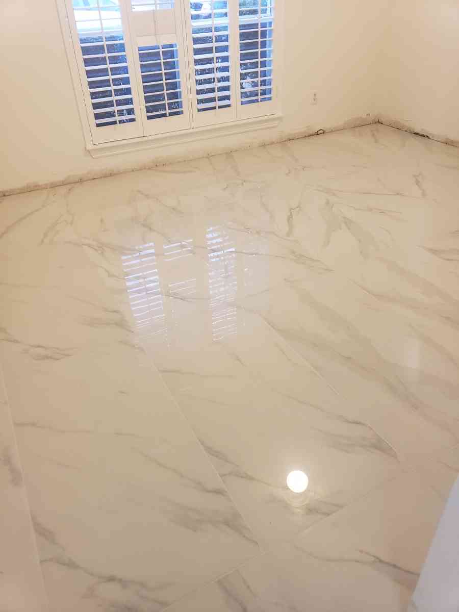 lewsvylle tx - Lewisville, Texas - FleaMarketBay