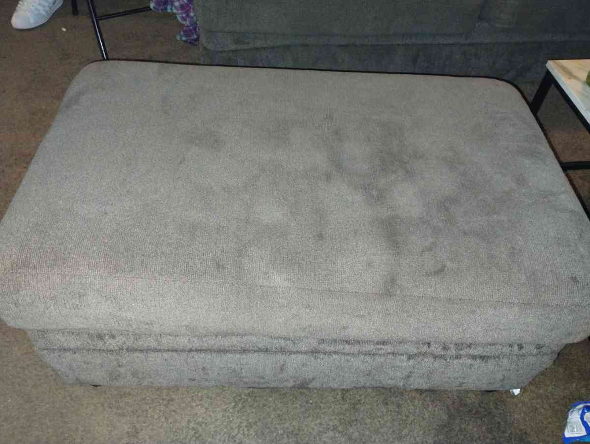 funture - Athens, Georgia - FleaMarketBay