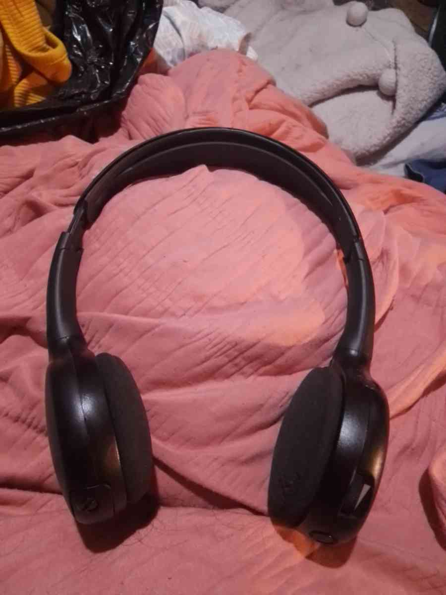 digital audio head phones - Louisville, Kentucky