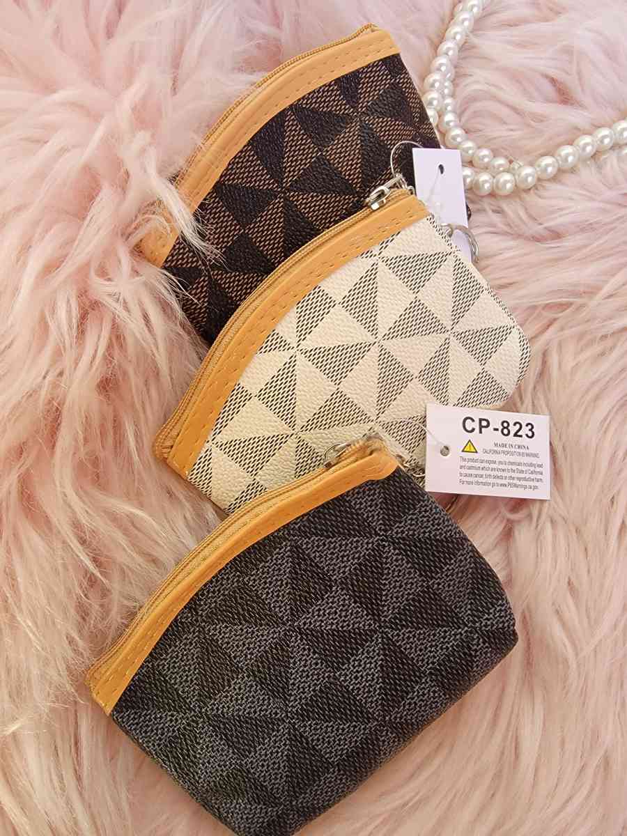 monederitos  key coin - Salinas, California