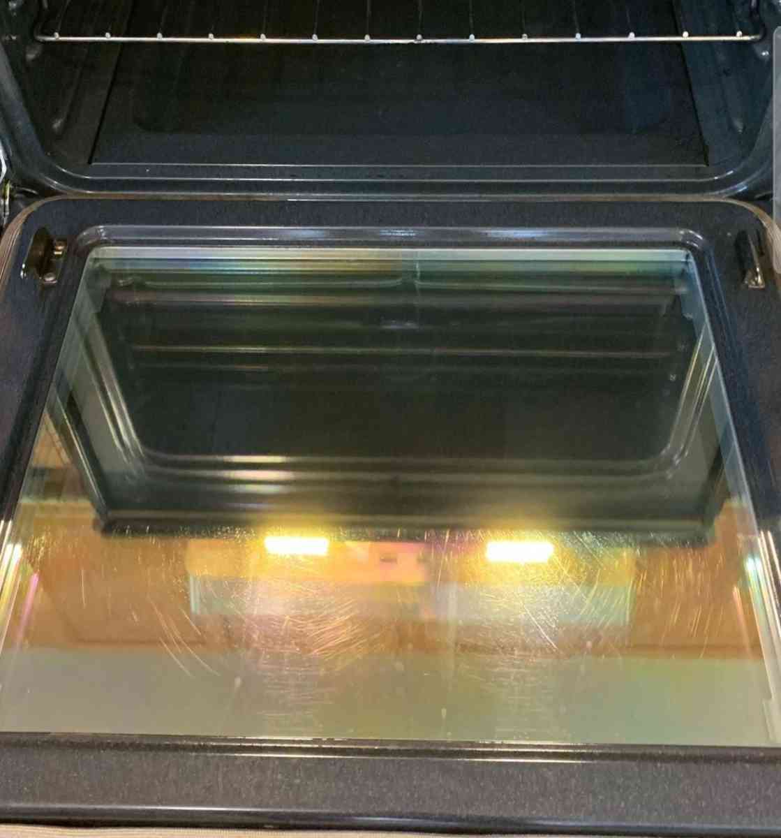 House cleaning Service - Delran, New Jersey - FleaMarketBay