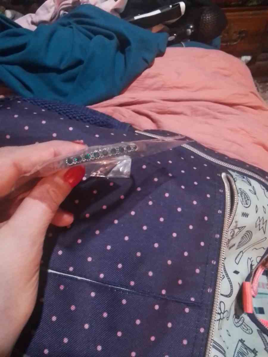 paparazzi cuff braclet - Louisville, Kentucky