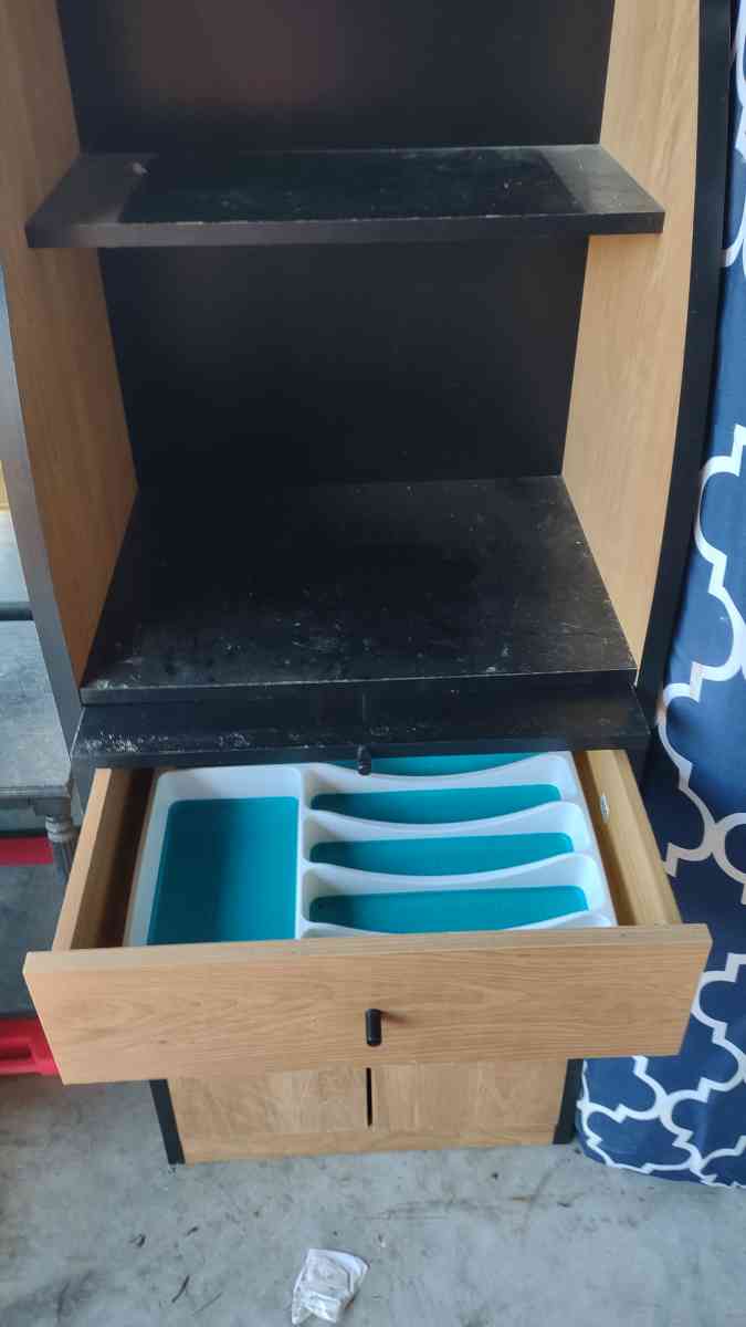 kitchen stand - Jennings, Florida - FleaMarketBay