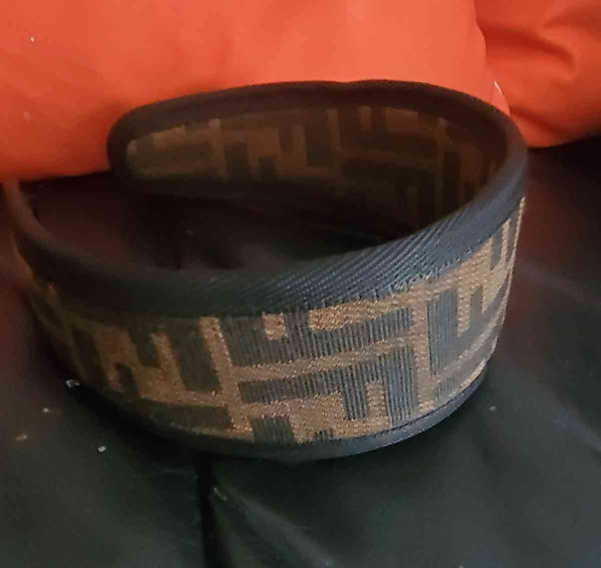 headbands 10 dollars each - Mission Viejo, California - FleaMarketBay