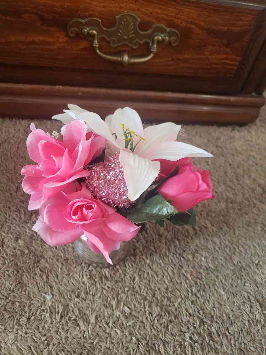 Decorative Pieces - Pensacola, Florida