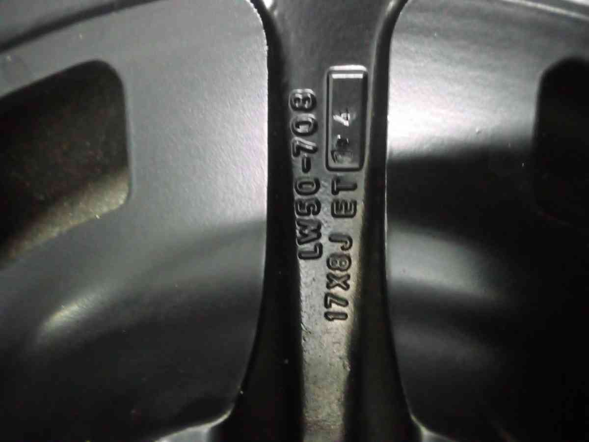 legendary Wheels - Fort Myers, Florida - FleaMarketBay