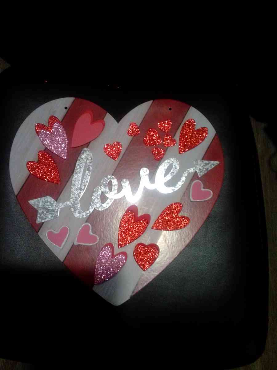 handmade - Inglewood, California - FleaMarketBay