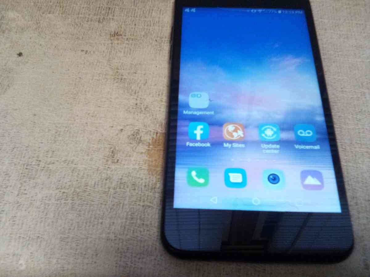 cell phone - Sanford, Maine - FleaMarketBay