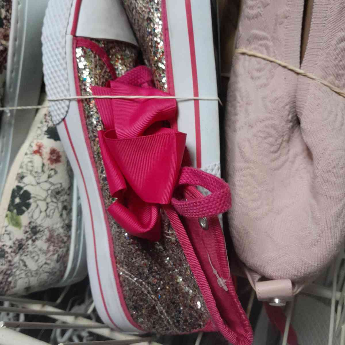 big clearance sale February 18th22nd at St Luke thrift store - Chesapeake, Virginia - FleaMarketBay