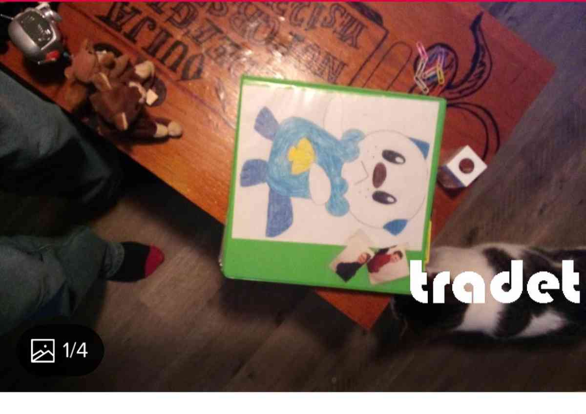 Selling Stuff from Corning NY - Corning, New York - FleaMarketBay