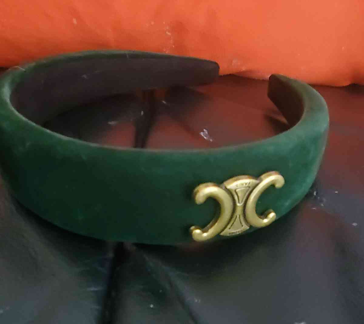 headbands cute 10 each - Mission Viejo, California - FleaMarketBay