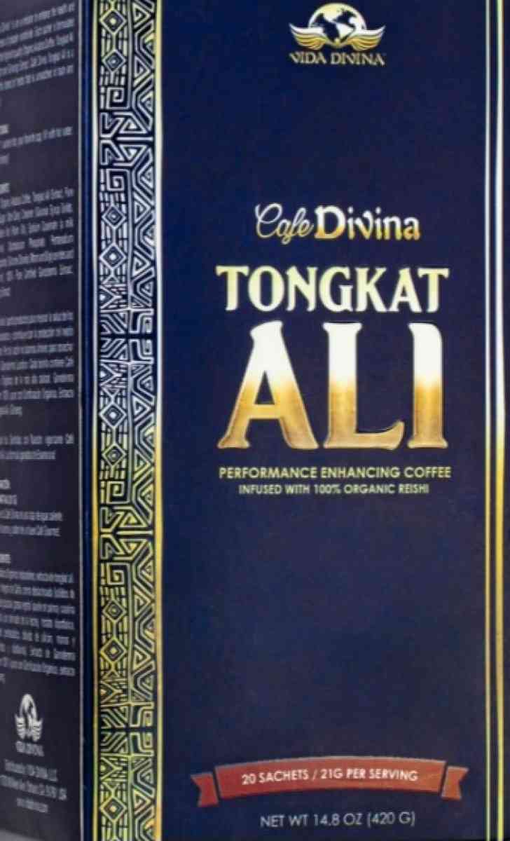 cafe cafe - Alamo, California