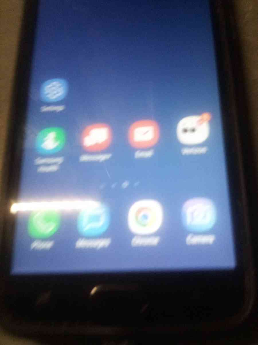 cell phone - Sanford, Maine - FleaMarketBay