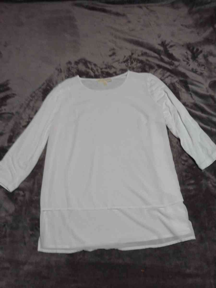 Michael Kors NEW Condition - Belen, New Mexico