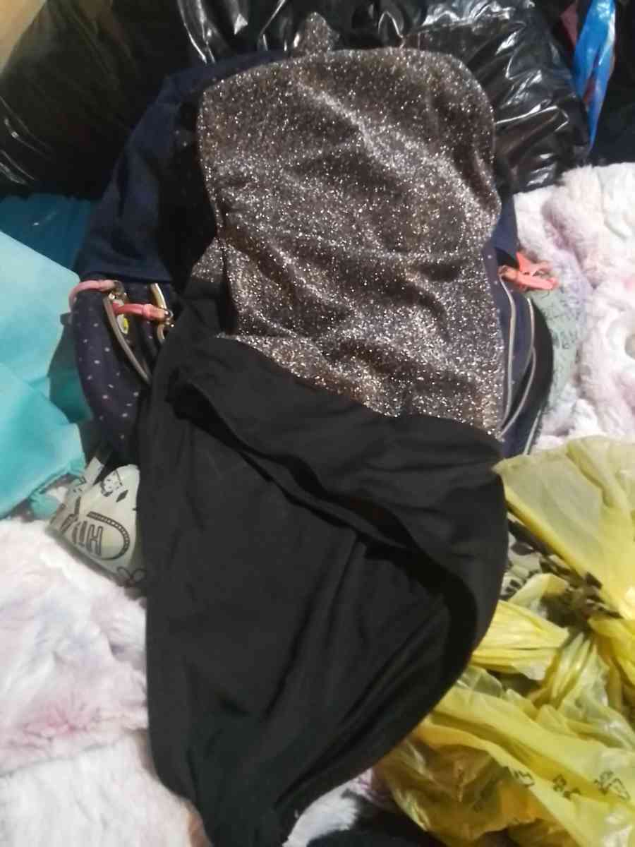 plus size body suit - Louisville, Kentucky - FleaMarketBay