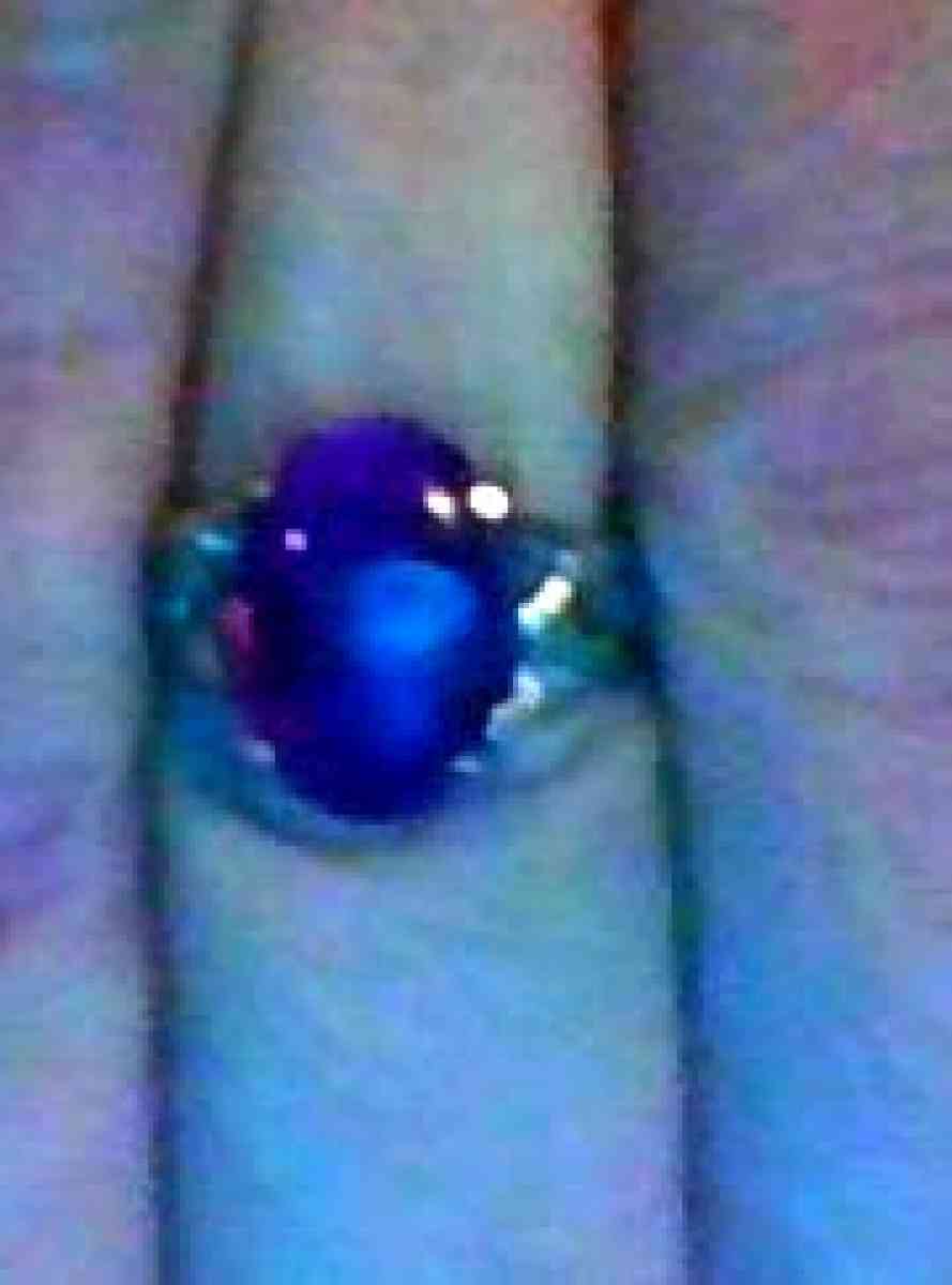 Fashion Rings - Alliance, Ohio - FleaMarketBay