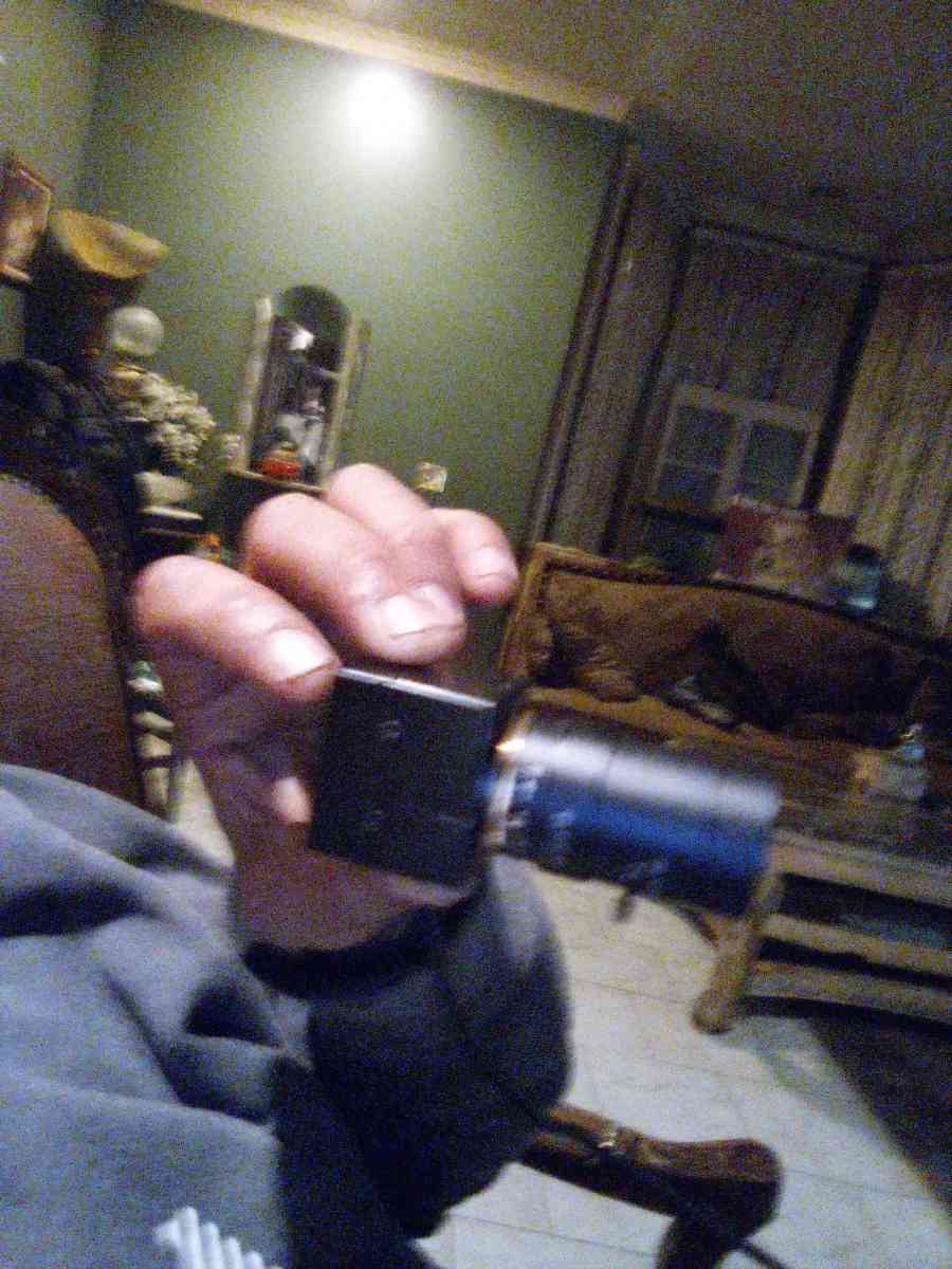 2003 tostito fiesta bowlbig 12 championsdarren sproles ring - Pleasanton, Kansas - FleaMarketBay