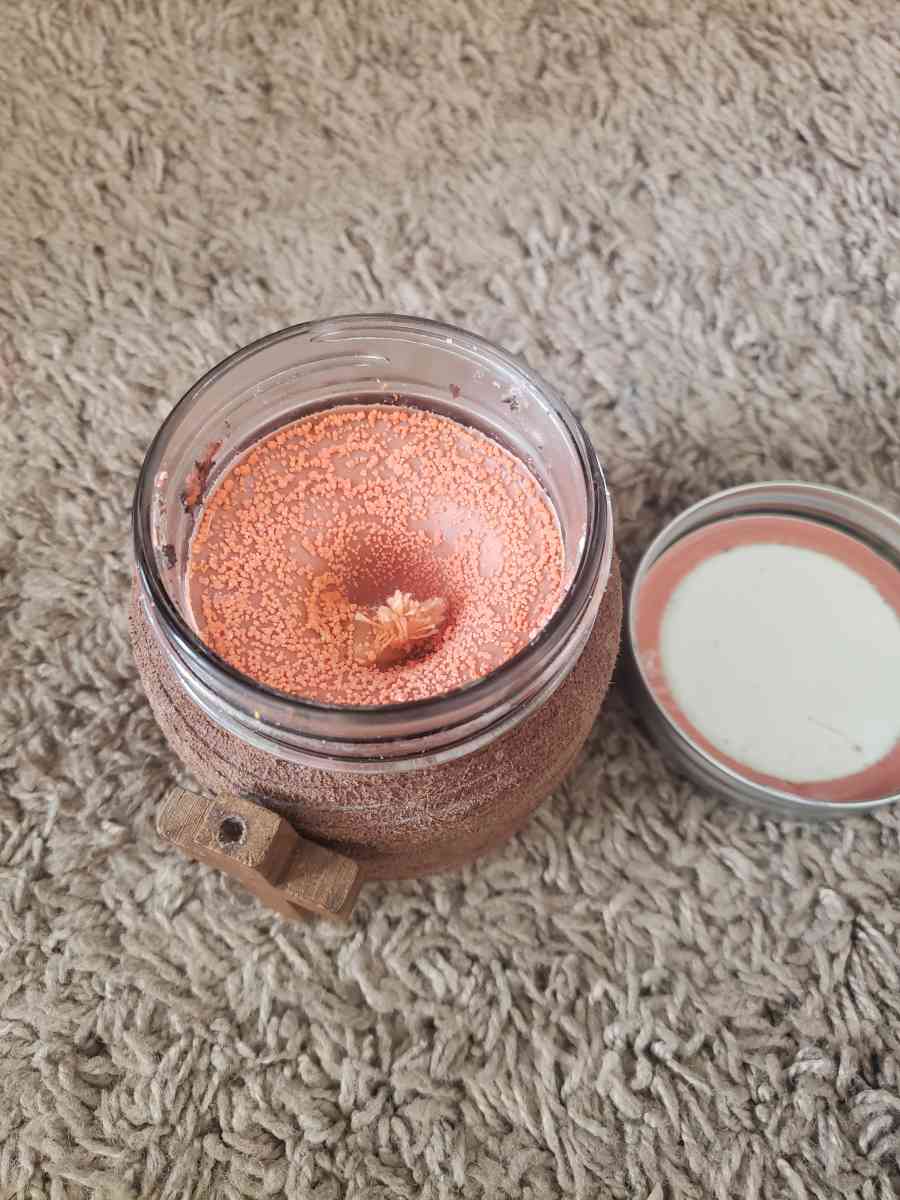 Lights and Candles - Pensacola, Florida - FleaMarketBay