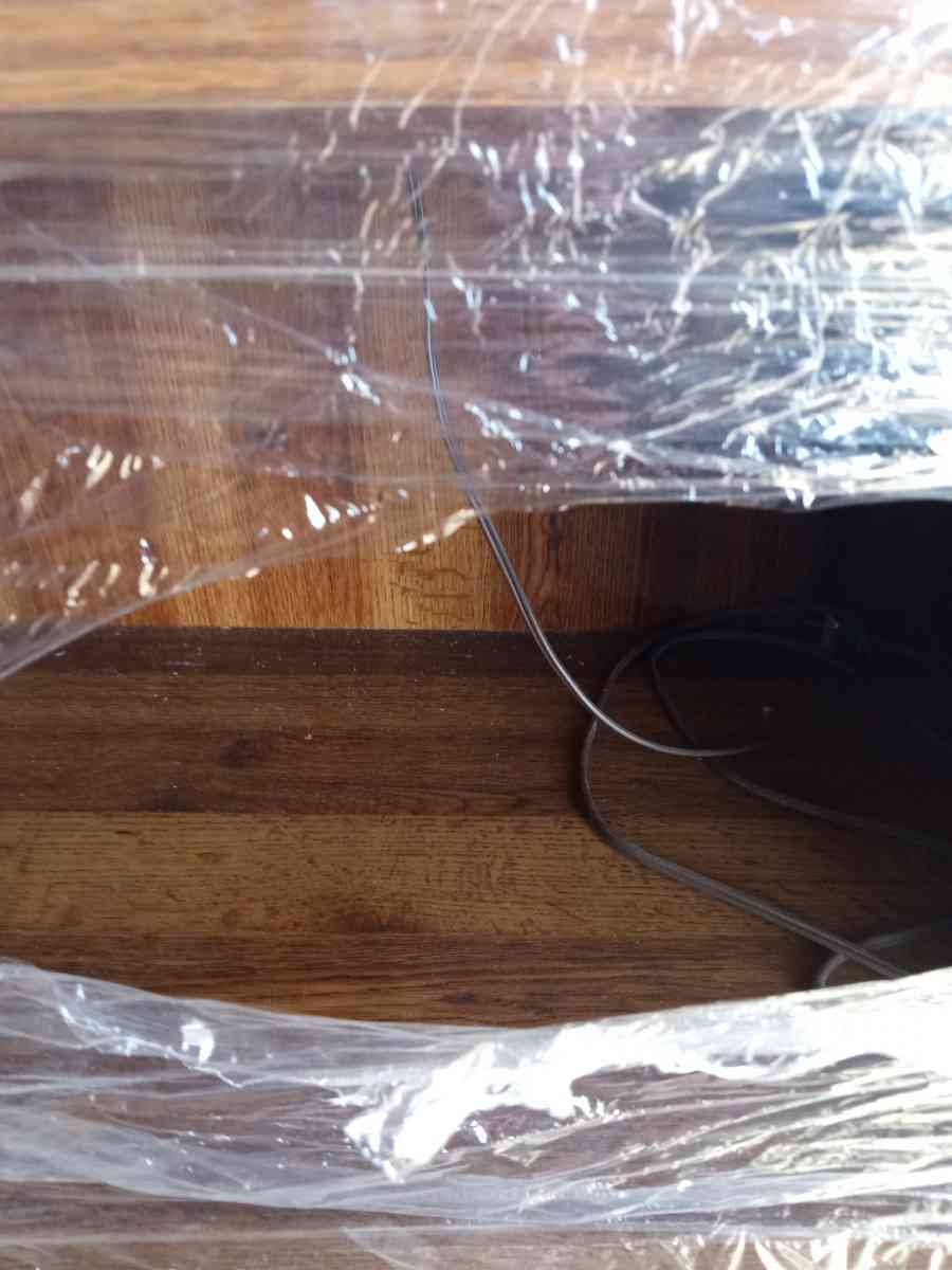 oak hutch - Oswego, New York - FleaMarketBay