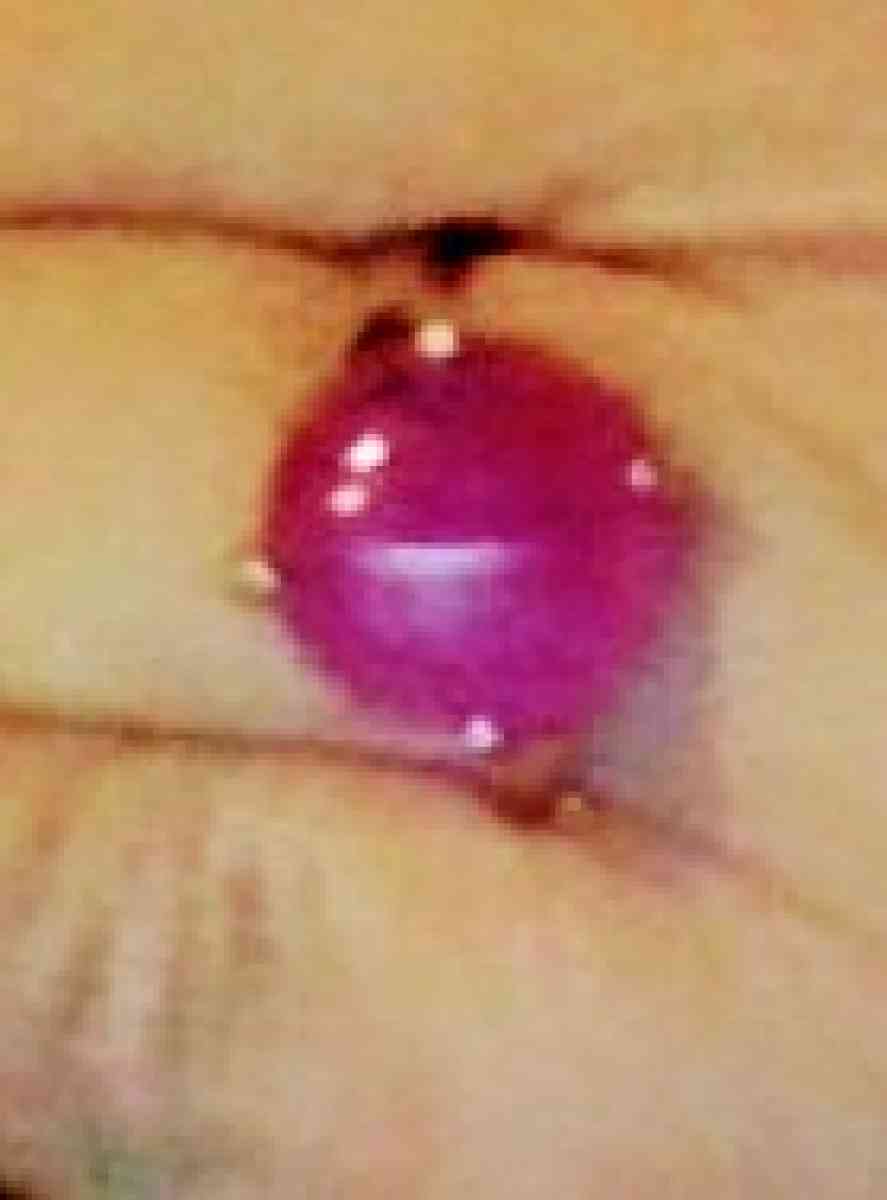 Fashion Rings - Alliance, Ohio - FleaMarketBay