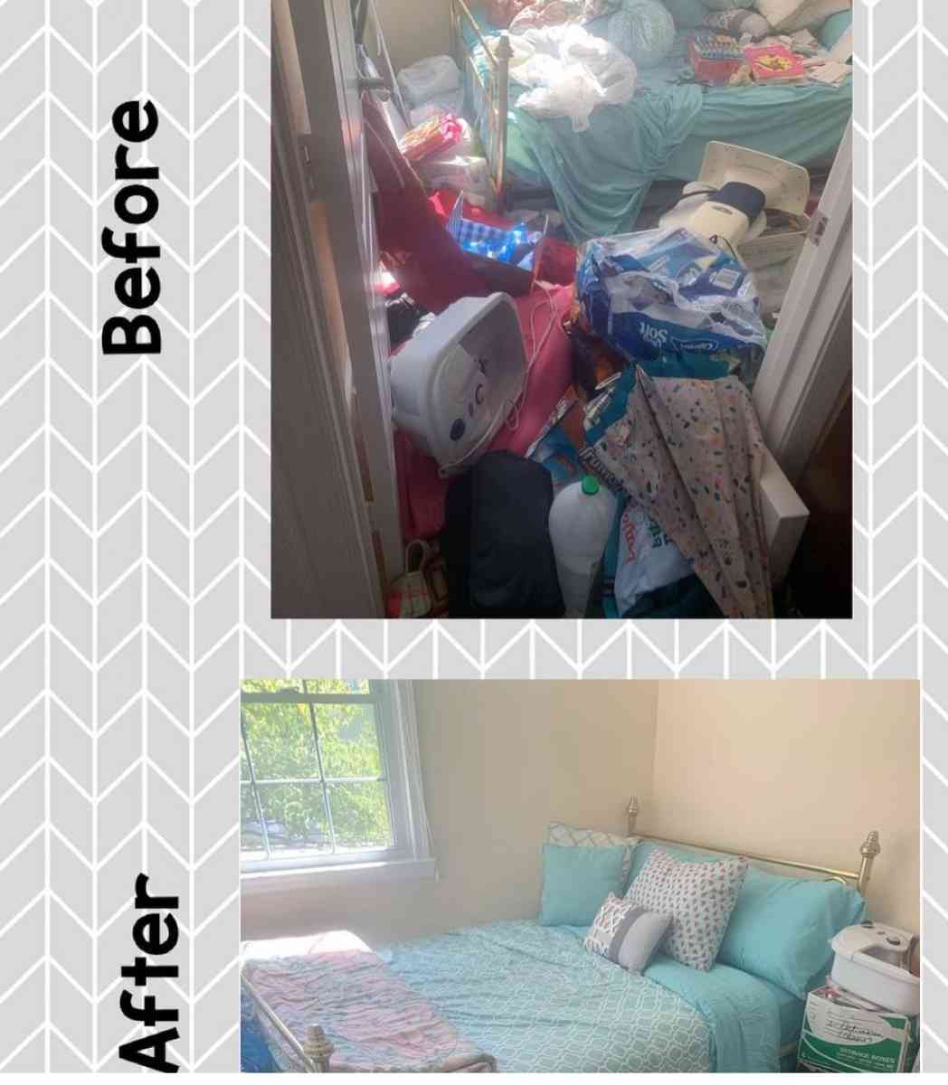 House cleaning Service - Delran, New Jersey - FleaMarketBay