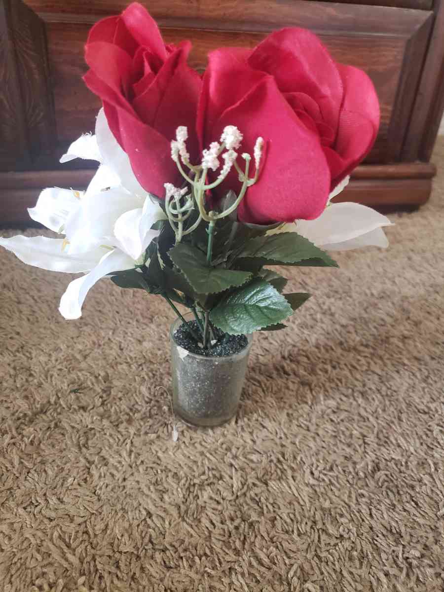 Decorative Pieces - Pensacola, Florida - FleaMarketBay