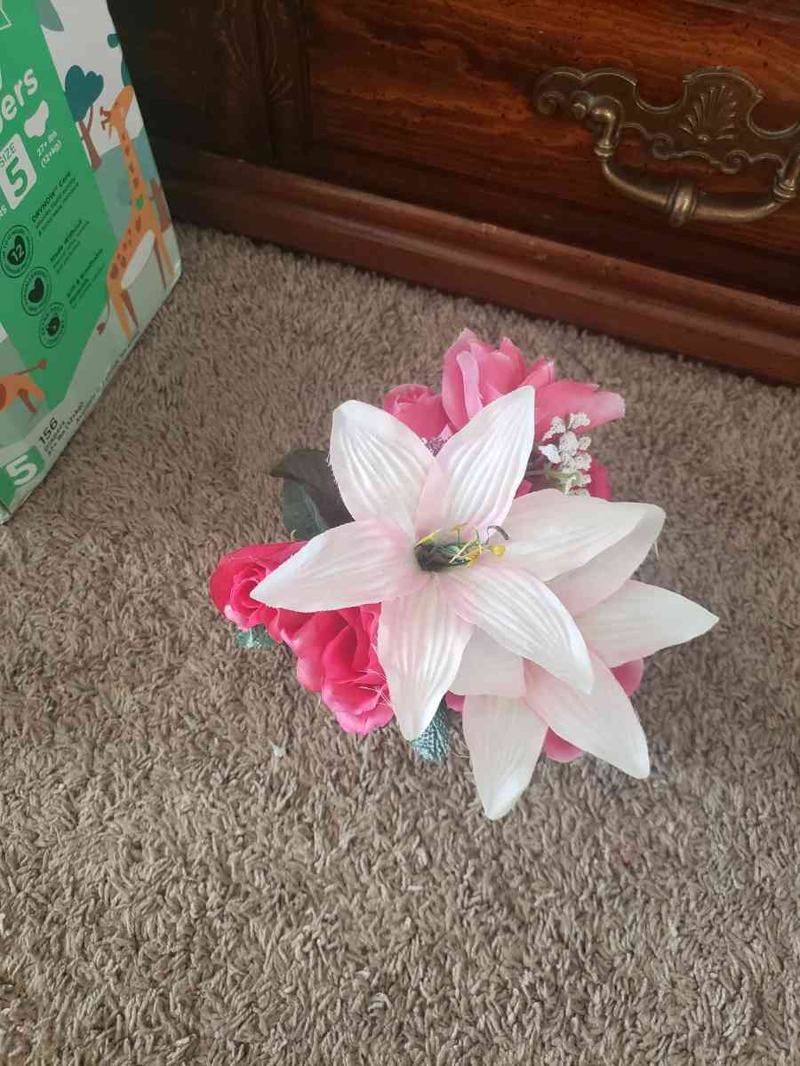 Decorative Pieces - Pensacola, Florida - FleaMarketBay