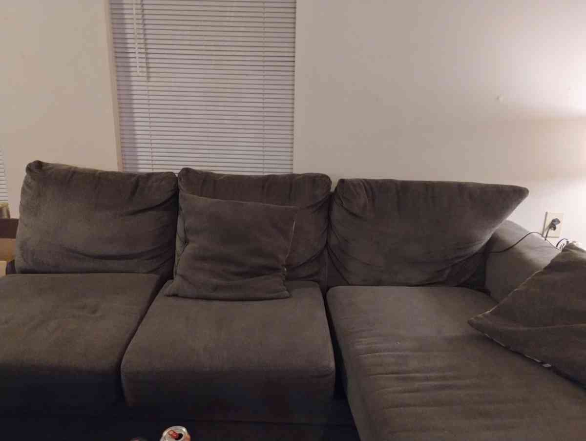 funture - Athens, Georgia - FleaMarketBay