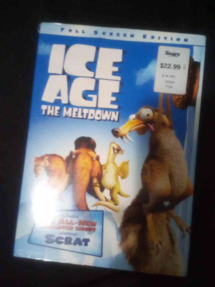 movie - Peoria, Illinois