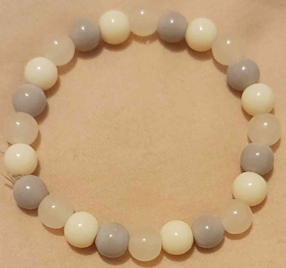 Handmade Unisex bracelets - Bronx, New York