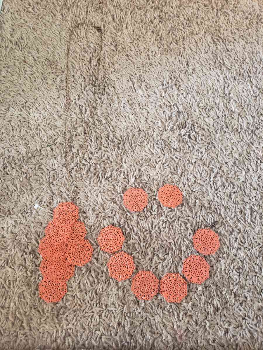 Jewelry - Pensacola, Florida - FleaMarketBay