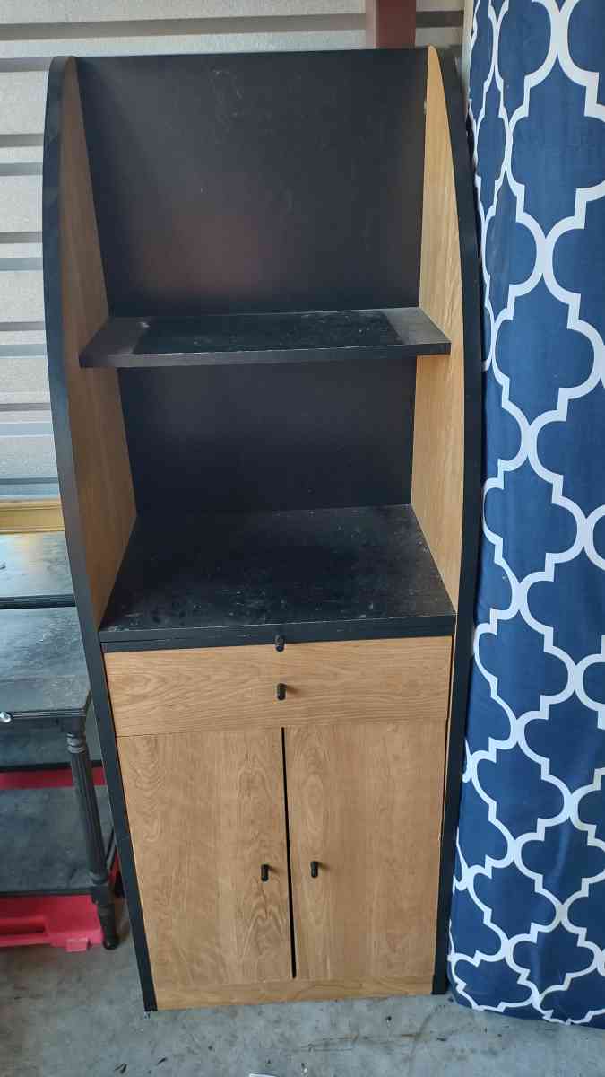 kitchen stand - Jennings, Florida