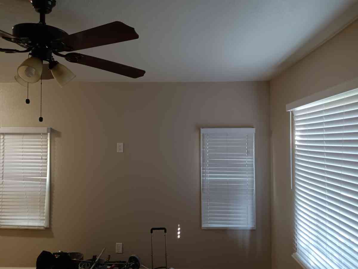 Martinez construction painting - Artesia, California - FleaMarketBay