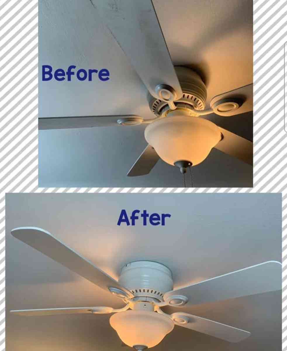 House cleaning Service - Delran, New Jersey - FleaMarketBay