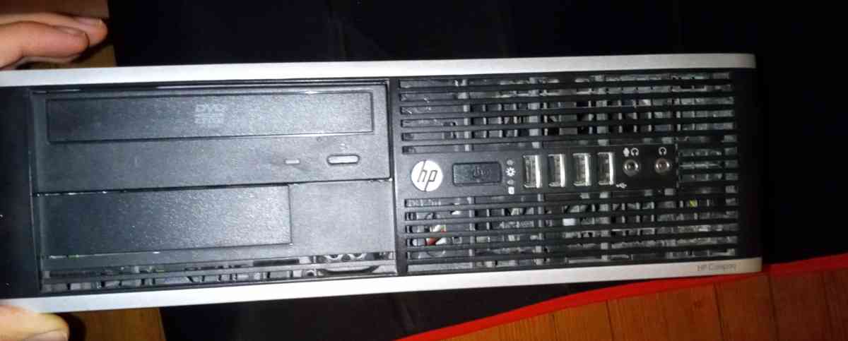 gaming pc - Fort Lee, New Jersey