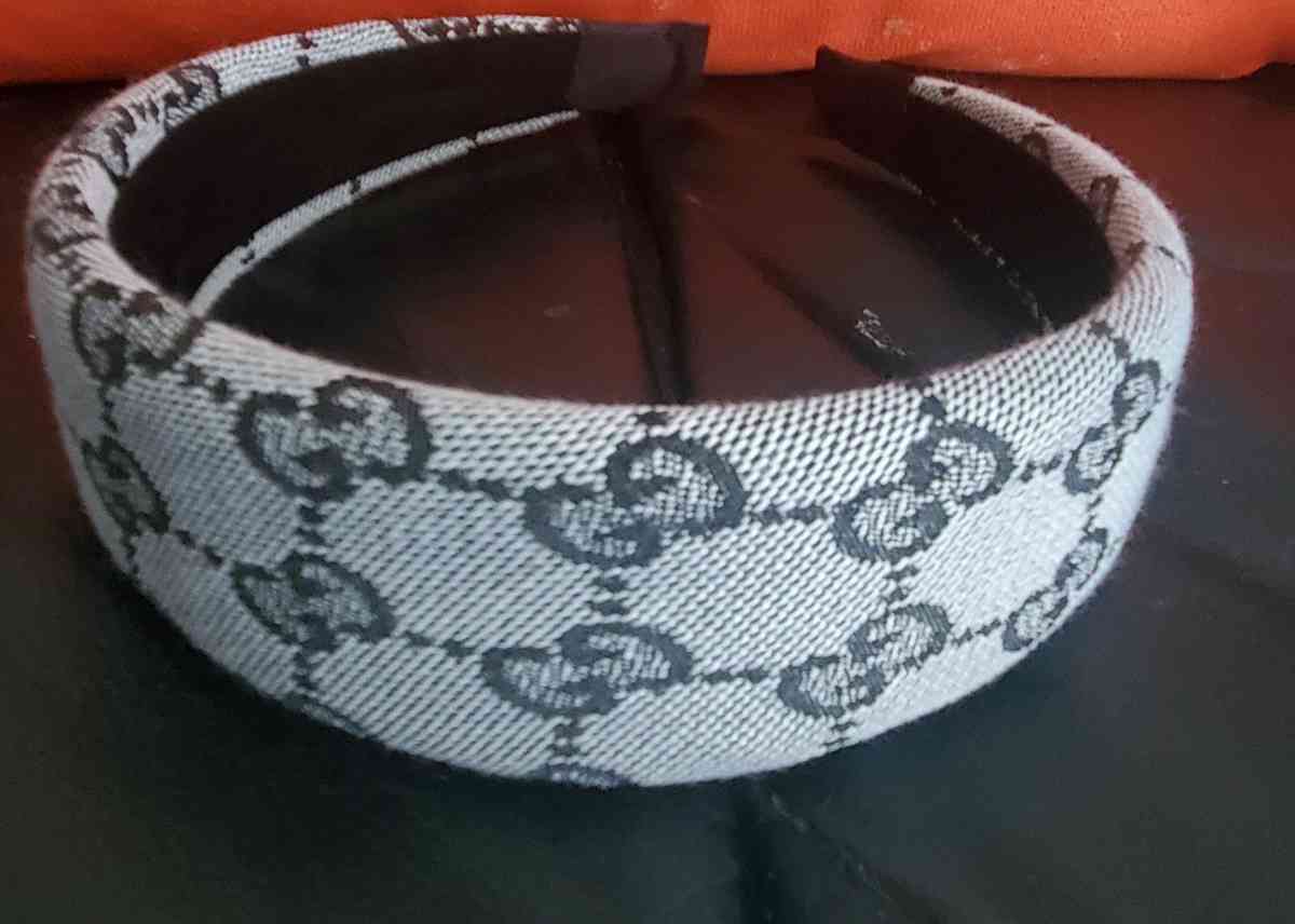 headbands 10 each - Mission Viejo, California - FleaMarketBay